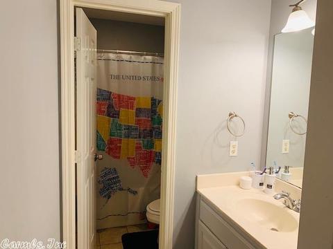 37 Opal Cv, Ward, AR 72176 photo 21