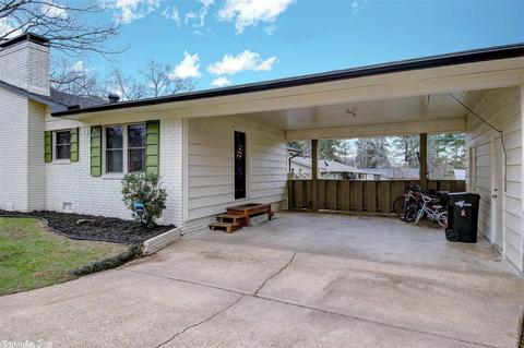 1420 Lenore, Benton, AR 72019 photo 7