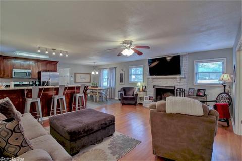 1420 Lenore, Benton, AR 72019 photo 9