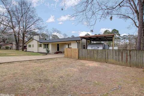 1420 Lenore, Benton, AR 72019 photo 6