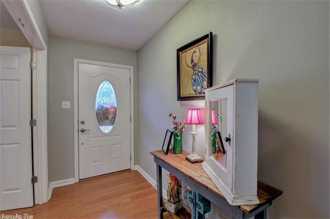 1420 Lenore, Benton, AR 72019 photo 8
