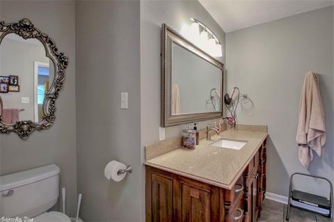 1420 Lenore, Benton, AR 72019 photo 34