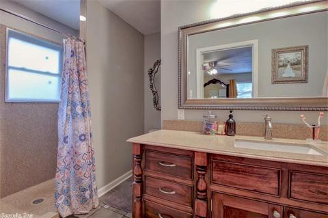 1420 Lenore, Benton, AR 72019 photo 33