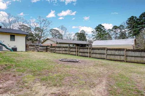 1420 Lenore, Benton, AR 72019 photo 40