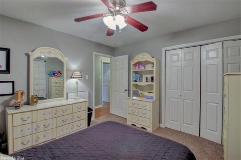 1420 Lenore, Benton, AR 72019 photo 28