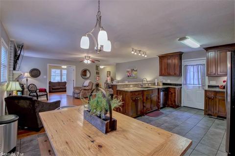 1420 Lenore, Benton, AR 72019 photo 19