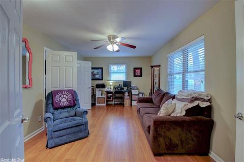 1420 Lenore, Benton, AR 72019 photo 20