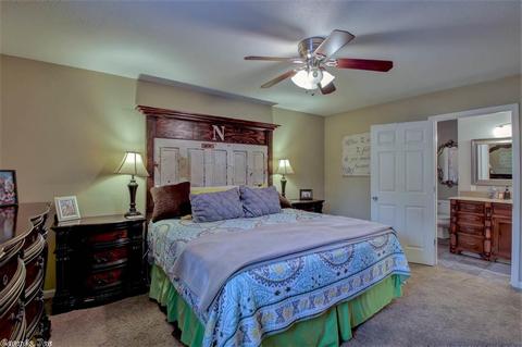 1420 Lenore, Benton, AR 72019 photo 32