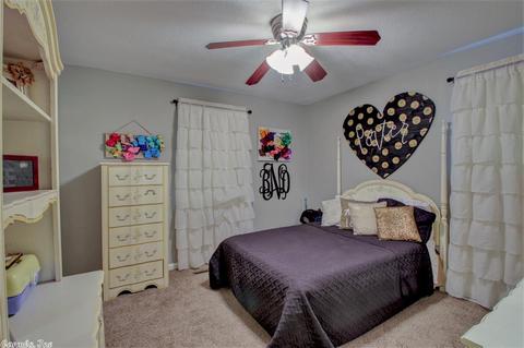 1420 Lenore, Benton, AR 72019 photo 27
