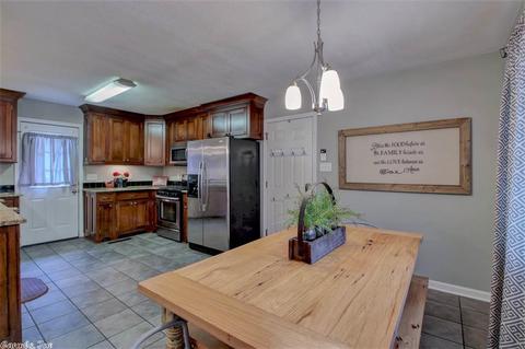 1420 Lenore, Benton, AR 72019 photo 18