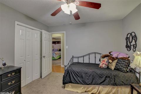 1420 Lenore, Benton, AR 72019 photo 24