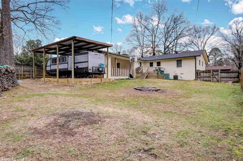 1420 Lenore, Benton, AR 72019 photo 38