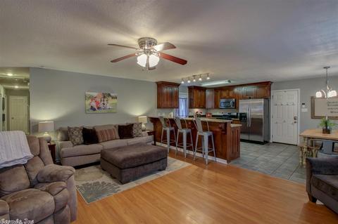 1420 Lenore, Benton, AR 72019 photo 10