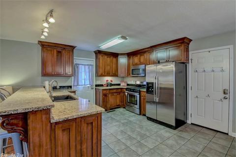 1420 Lenore, Benton, AR 72019 photo 13