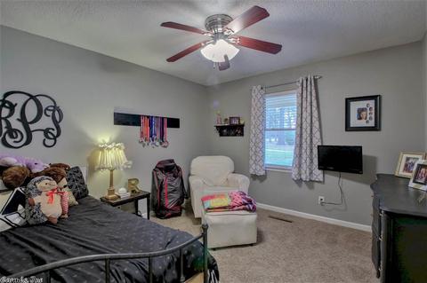 1420 Lenore, Benton, AR 72019 photo 22