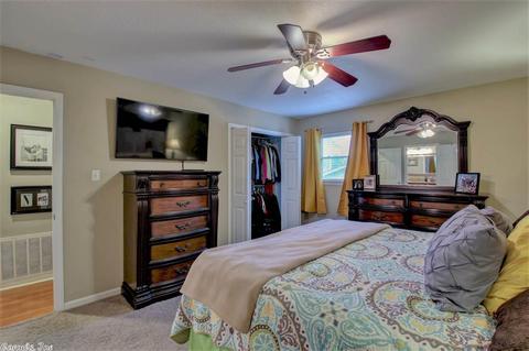 1420 Lenore, Benton, AR 72019 photo 31