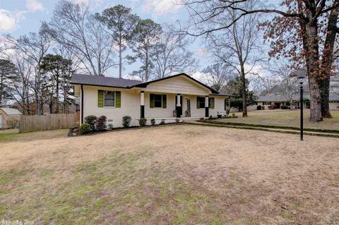 1420 Lenore, Benton, AR 72019 photo 3