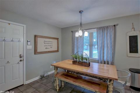 1420 Lenore, Benton, AR 72019 photo 17