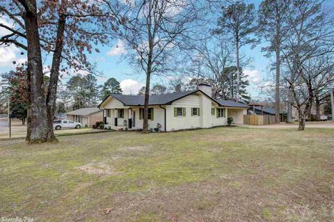 1420 Lenore, Benton, AR 72019 photo 5