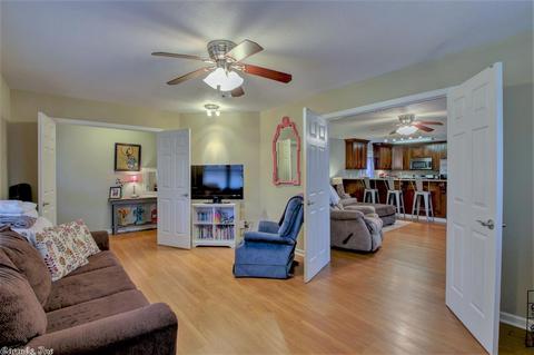 1420 Lenore, Benton, AR 72019 photo 21
