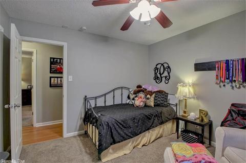 1420 Lenore, Benton, AR 72019 photo 23