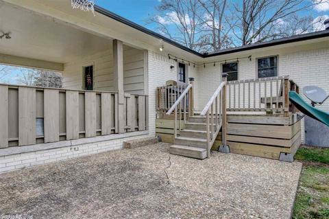 1420 Lenore, Benton, AR 72019 photo 36