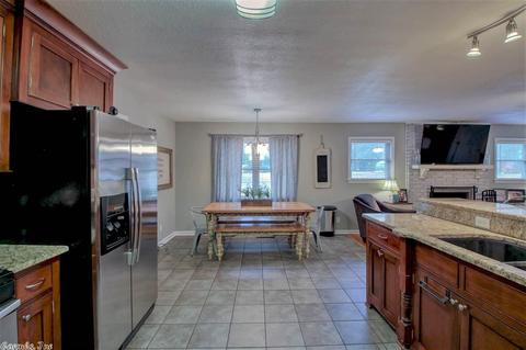 1420 Lenore, Benton, AR 72019 photo 16