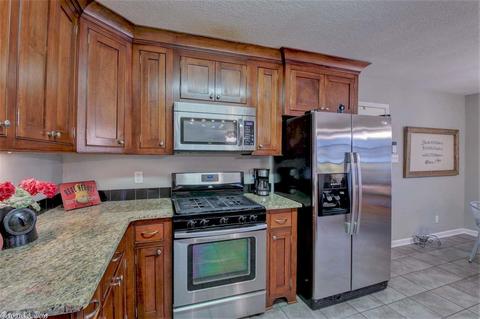 1420 Lenore, Benton, AR 72019 photo 15