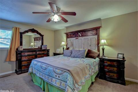 1420 Lenore, Benton, AR 72019 photo 30