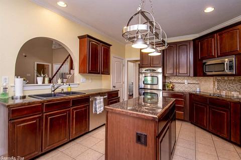 703 Jalin Cv, Benton, AR 72015 photo 16