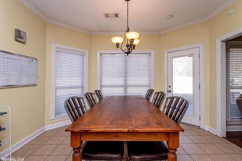 703 Jalin Cv, Benton, AR 72015 photo 15
