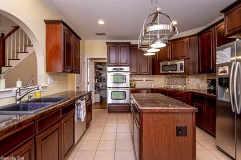 703 Jalin Cv, Benton, AR 72015 photo 17