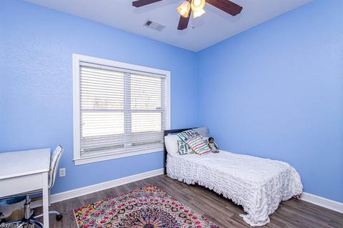 703 Jalin Cv, Benton, AR 72015 photo 29