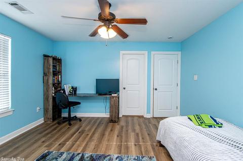 703 Jalin Cv, Benton, AR 72015 photo 35