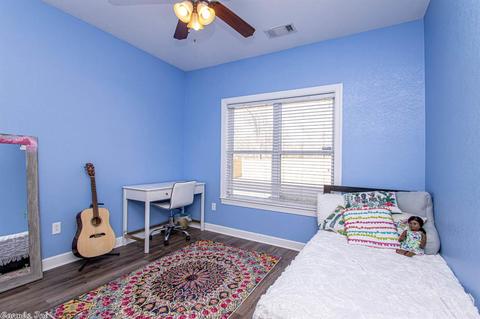 703 Jalin Cv, Benton, AR 72015 photo 28