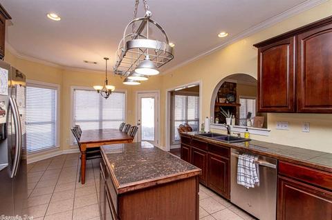 703 Jalin Cv, Benton, AR 72015 photo 14