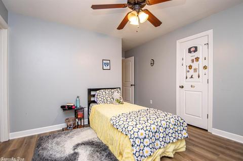 703 Jalin Cv, Benton, AR 72015 photo 31