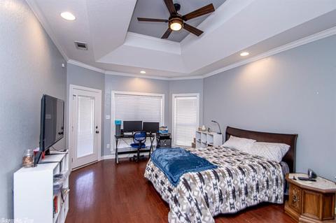 703 Jalin Cv, Benton, AR 72015 photo 18