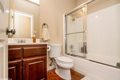 703 Jalin Cv, Benton, AR 72015 photo 27