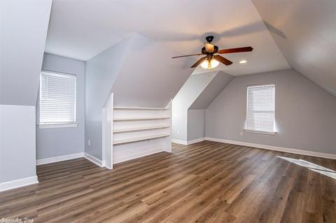 703 Jalin Cv, Benton, AR 72015 photo 33