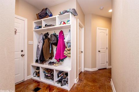 703 Jalin Cv, Benton, AR 72015 photo 5