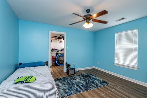 703 Jalin Cv, Benton, AR 72015 photo 34