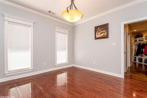703 Jalin Cv, Benton, AR 72015 photo 2