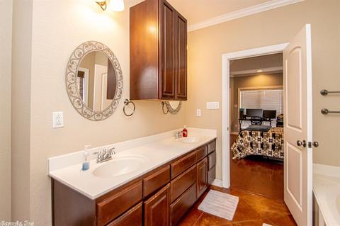 703 Jalin Cv, Benton, AR 72015 photo 23