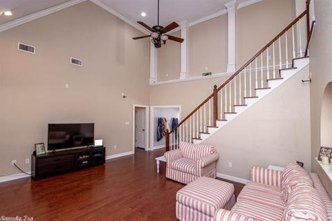 703 Jalin Cv, Benton, AR 72015 photo 9