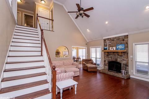 703 Jalin Cv, Benton, AR 72015 photo 6