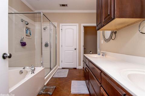 703 Jalin Cv, Benton, AR 72015 photo 25
