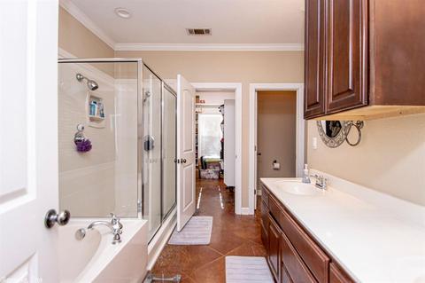 703 Jalin Cv, Benton, AR 72015 photo 21