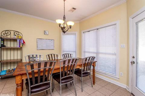 703 Jalin Cv, Benton, AR 72015 photo 11