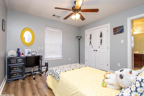 703 Jalin Cv, Benton, AR 72015 photo 30